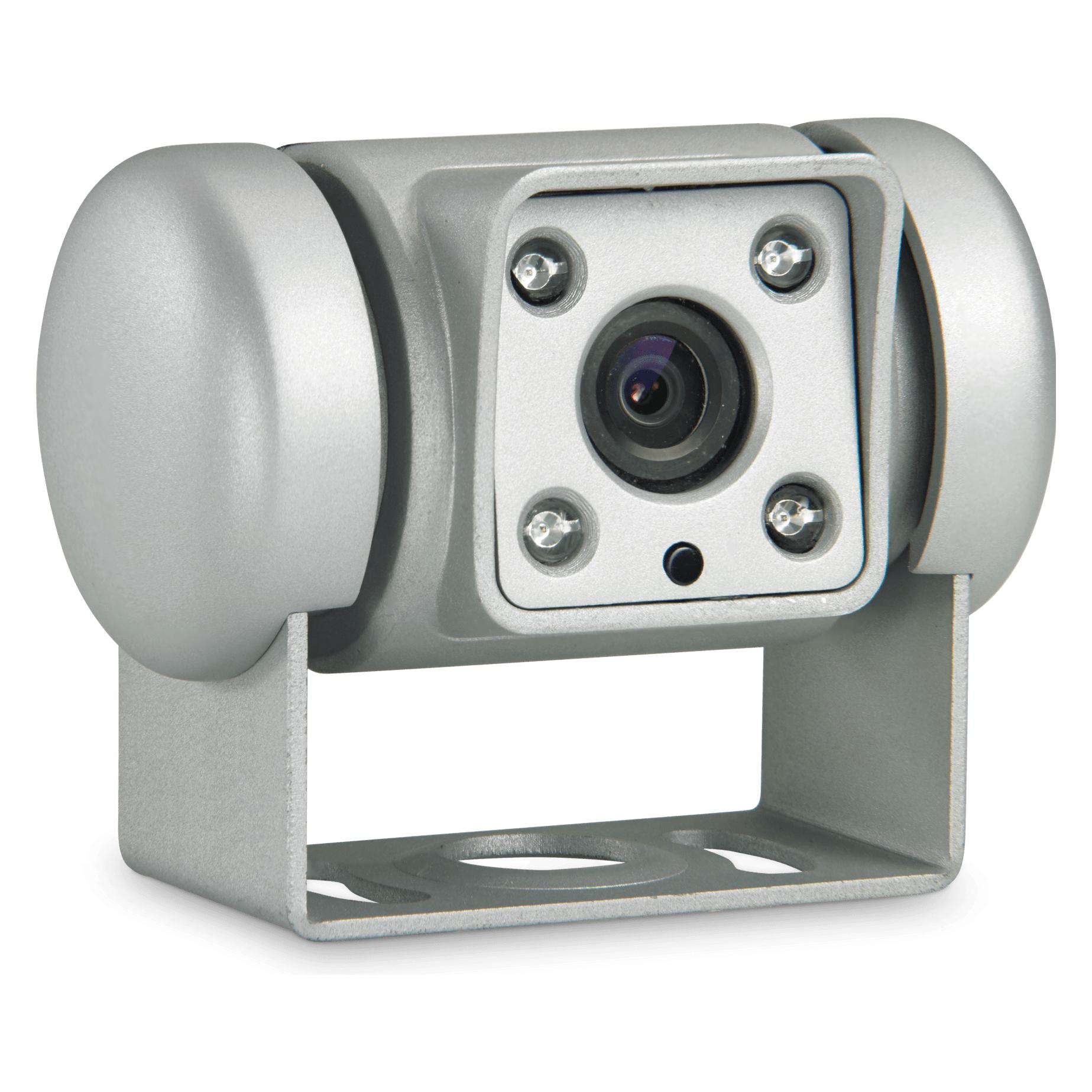 Dometic FarbKamera PerfectView CAM 45 NAV (9600000525)