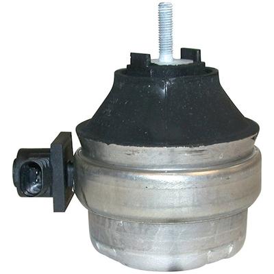 JP GROUP Lagerung, Motor 1117903600 beidseitig für VAG
