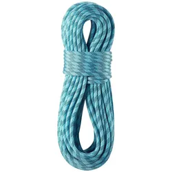 Edelrid, Kletterseil