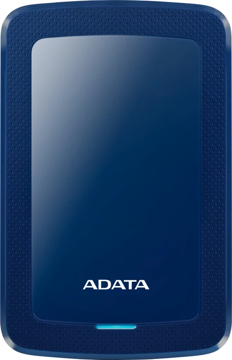 ADATA HV300 2,5" 2 TB Blau