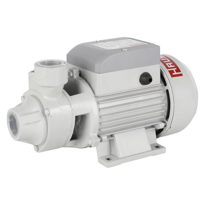 Haushalt Pump VS-750QB 750W (Hauswasserpumpe) (QB-80)