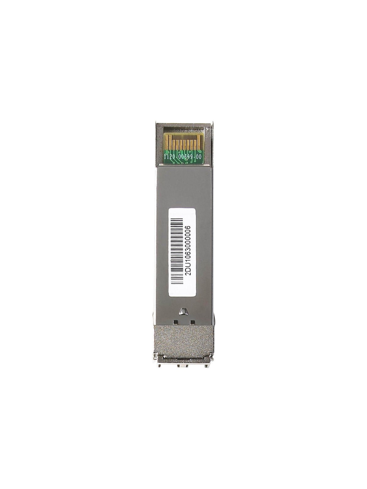 Netgear ProSafe AXM762 - SFP+ transceiver module - 10 GigE