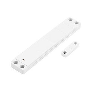 Olympia verdeckter Fensterkontakt (1 Stk) Protect/ProHome