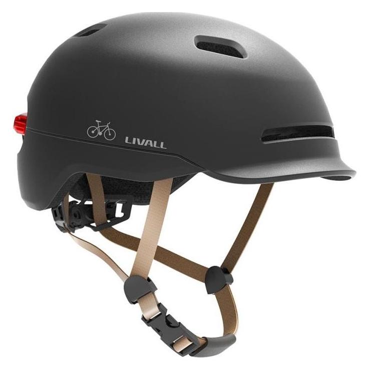 Livall C20 (54 - 58 cm) (32001054)