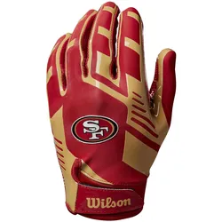 Wilson, Baseballhandschuh