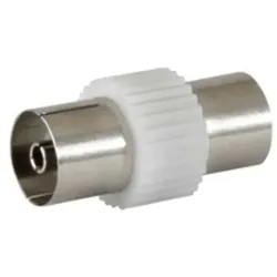 Kathrein Adapter EMU 10