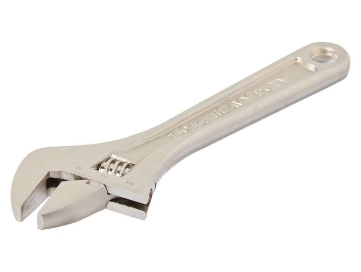 Ayce Rollgabelschlüssel 250 mm