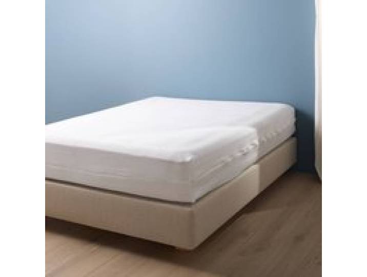 Housse rénove matelas Isabelle