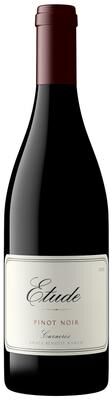 """Etude Carneros Grace Benoist Ranch Pinot Noir 2022 Red Wine - California"""