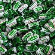 Silvestre Caramelos Eucalipto S/azu 70 g
