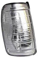 JUMASA 58311538 Blinker