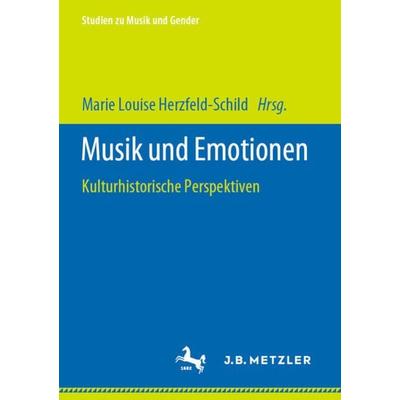 Musik und Emotionen -