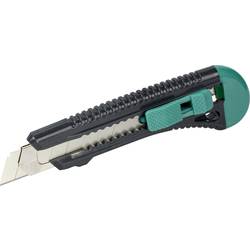 Wolfcraft 4146000 Standard-Abbrechklingen-Messer 1 St.