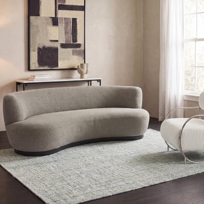 SAFAVIEH Mirage Mikkeline Area Rug