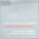 The Bee Gees - I Could Not Love - Preis vom 10.10.2026 11:48:34 h