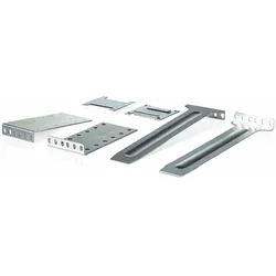 NCS-2RU-ACC-KIT neu
