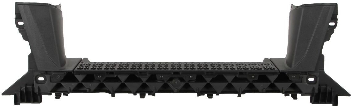 Covind Paraurti spoiler TX3/ 96
