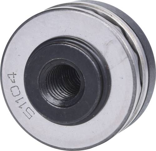 KS Tools Druckmutter, M10 700.1701
