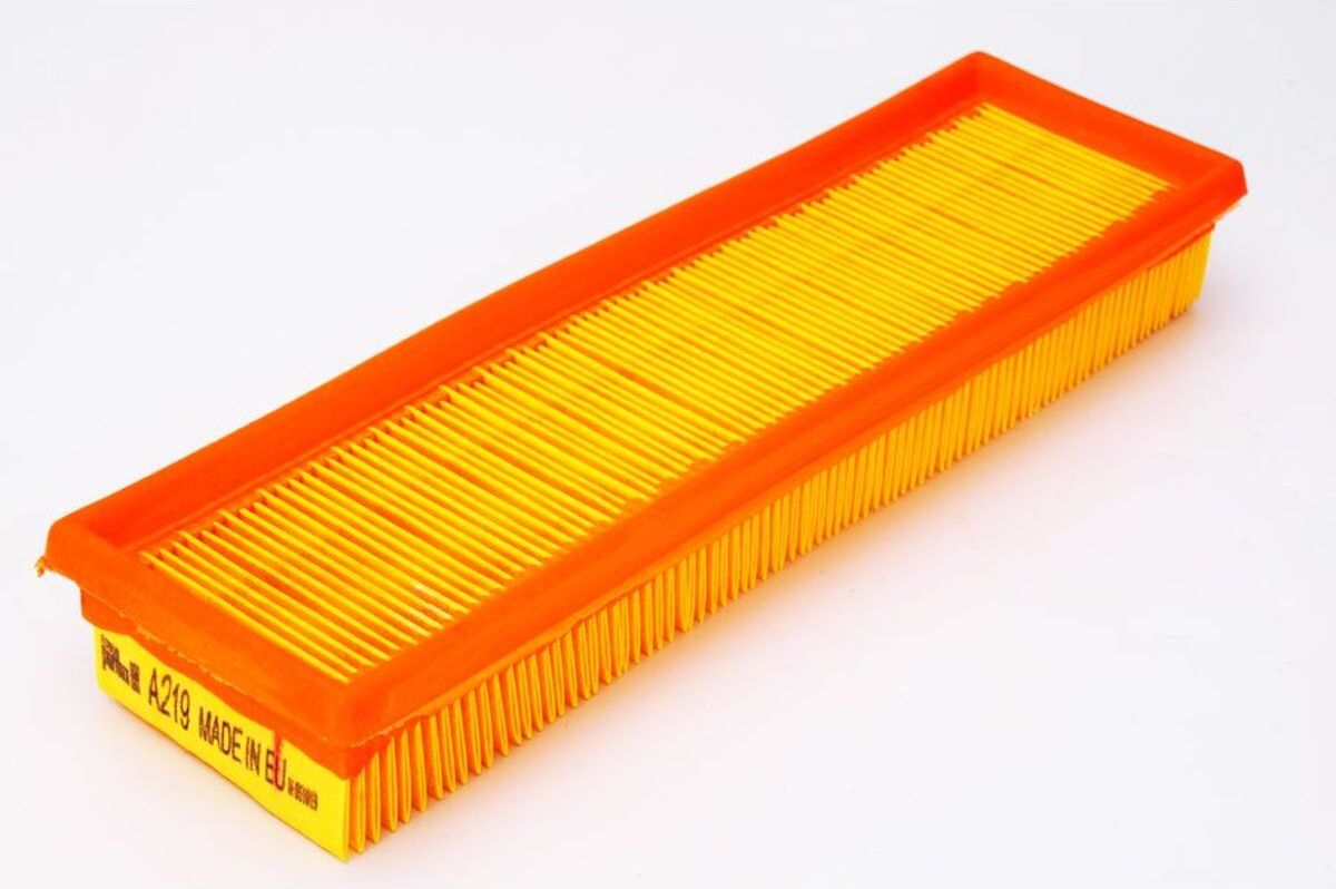 Luftfilter PURFLUX A219