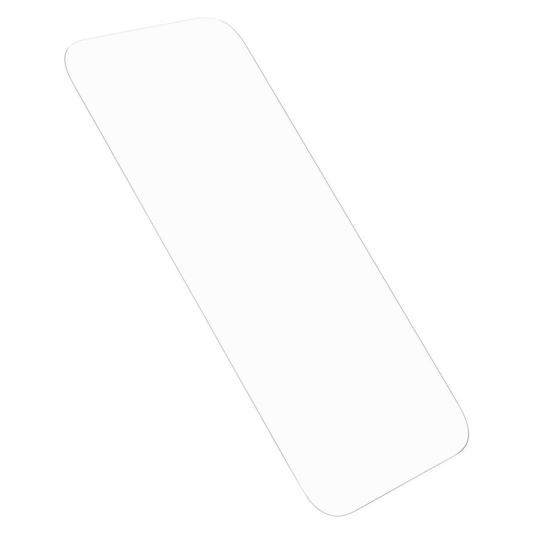 OtterBox Screen Protector Glass (1 Stk., Google Pixel 9a) (77-97764)
