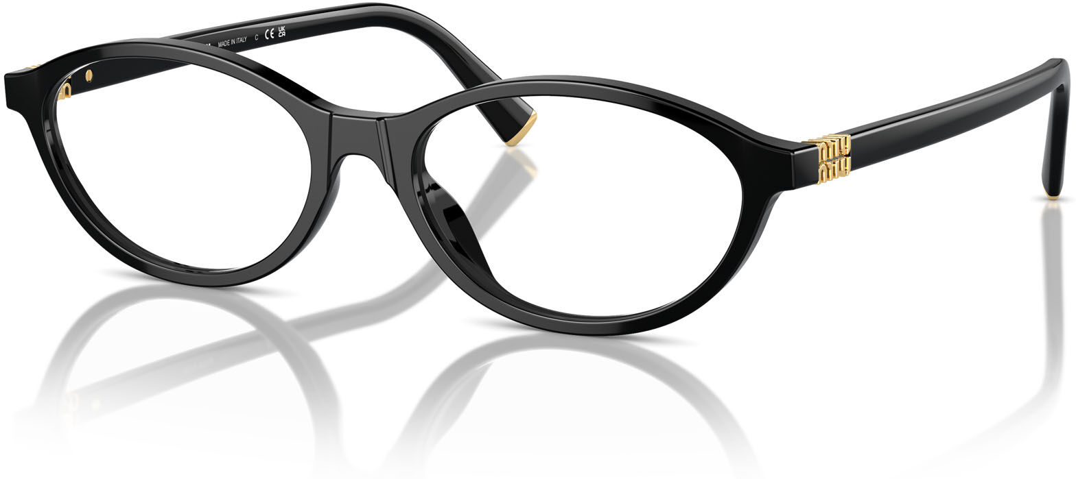 Miu Miu MU 09XV (16K1O1)