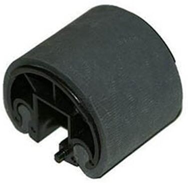 HP RB2-1821-030CN rolo de recolha