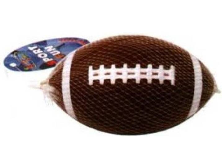 HOT Sports - American Football mini Soft Foam - 17,5 cm