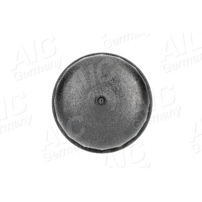 AIC Deckel, Ölfiltergehäuse 73355 für BMW