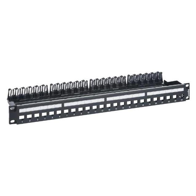 Legrand LG-632850 Lcs3 Vakuumpanel für 24 (632850)