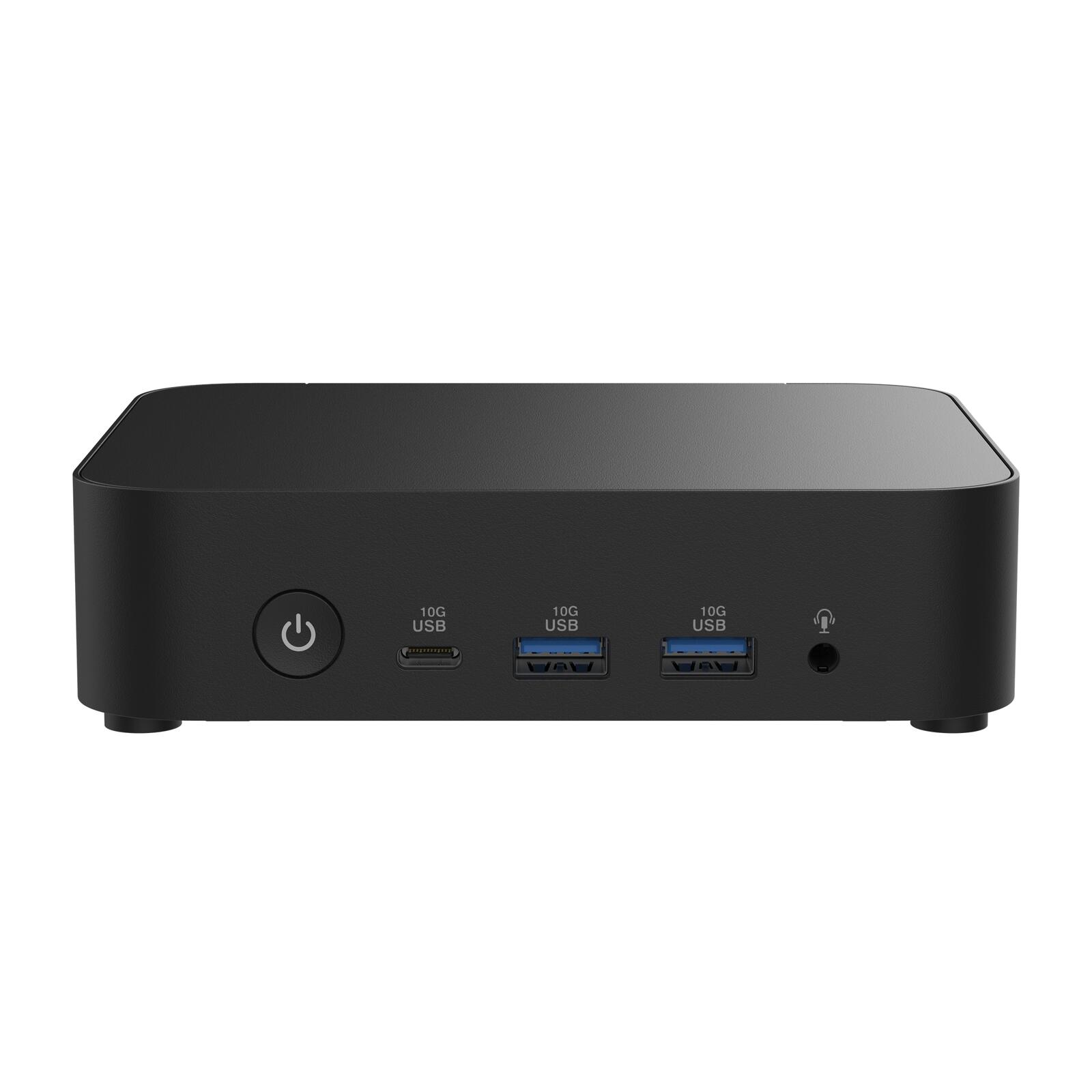 ASUS NUC 14 Essential Slim Kit RNUC14MNK9700002 90AR00M2-M00080