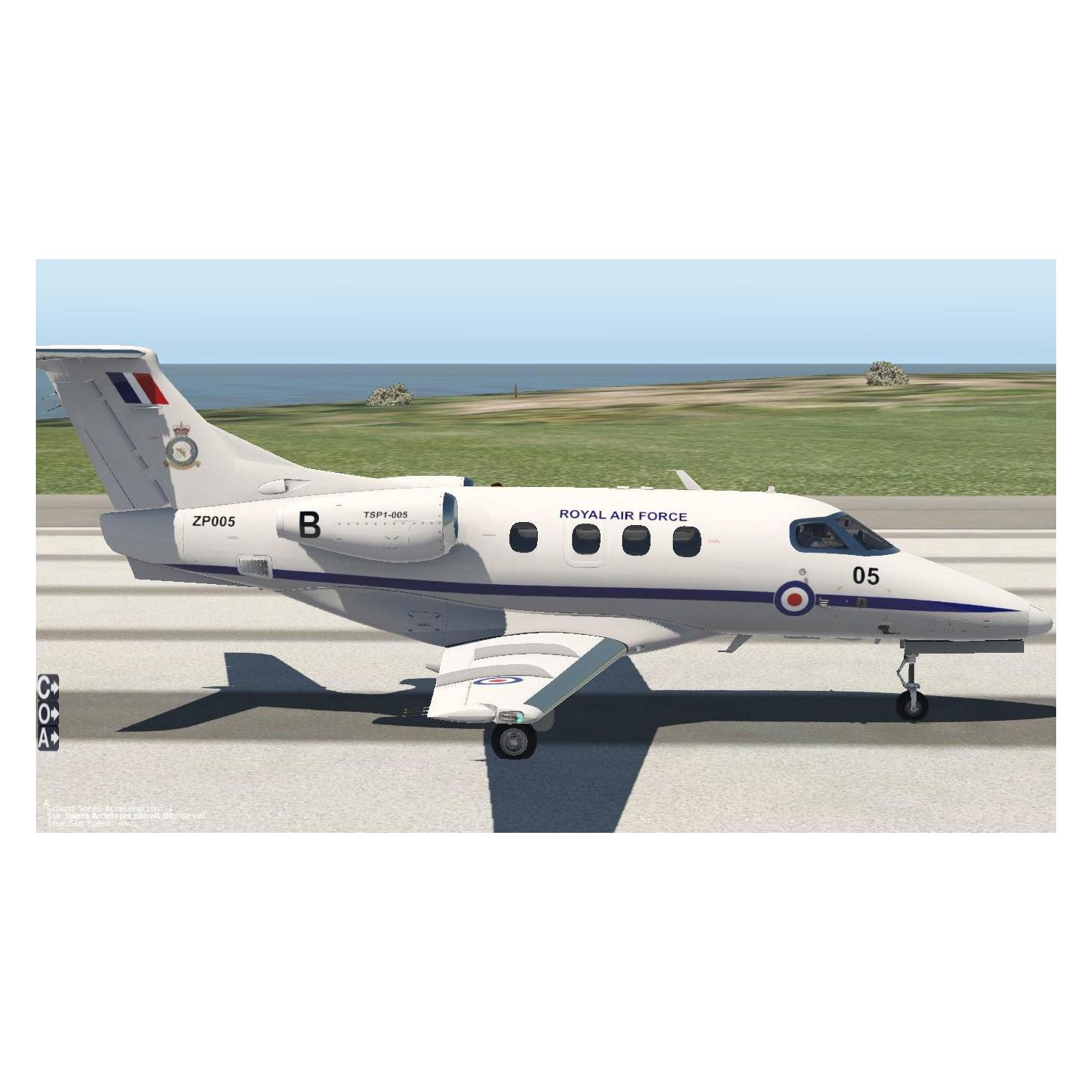 Zebra ZD421T (203 dpi) (ORG-ZP005)