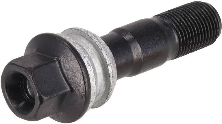 FEBI BILSTEIN 198199 Wheel Bolt