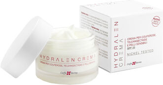 Cieffe Derma Hydralen Crema 50 ml