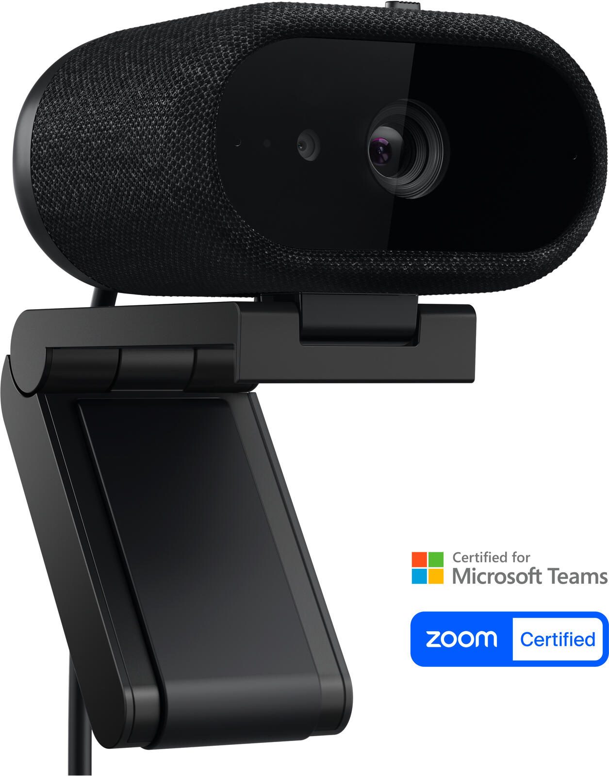 Dell Pro 7 WB726 Webcam WB726-EMEA