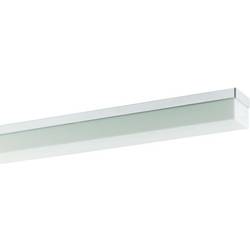 RIDI 450006 450006 Deckenleuchte LED 34 W Weiß