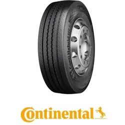 Continental Hybrid HS5 315/70 R22.5 156L