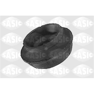 SASIC Anschlagpuffer, Federung 4001615 Vorderachse für RENAULT