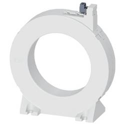 Siemens 5SV8713-0KK 5SV87130KK Summenstromwandler