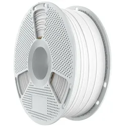 Sunlu PC-ABS-Filament (Weiss) (1.75 mm, 1000 g), 3D Filament, Weiss