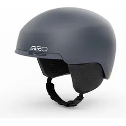 Giro, Skihelm, (55 - 59 cm, One Size)