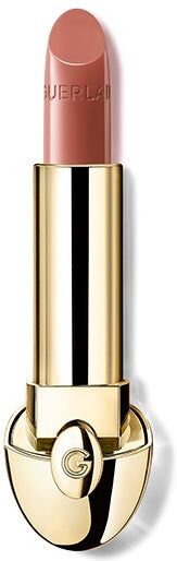 Guerlain Rouge G Satin Lips Refill 131 LE BEIGE PRALINE SATIN