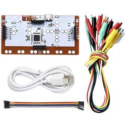 Iduino Education Set Virtual Keyboard STEM Kit ME740