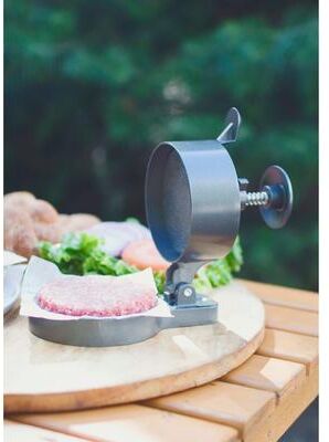 Weston Burger Express Single Patty Maker