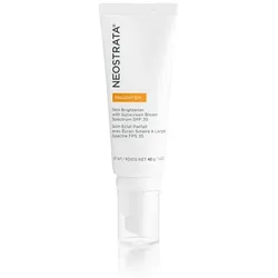 NEOSTRATA Skin Brightener SPF 35 Creme 40 g