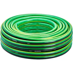 VARTCO HOME PLUS Gartenschlauch 1/2" 30 m