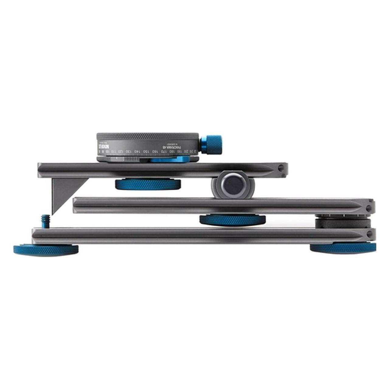 Novoflex VR-System Slim (VR-SYSTEM SLIM)