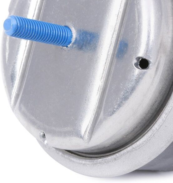 ORIGINAL IMPERIUM 35011 Engine mount