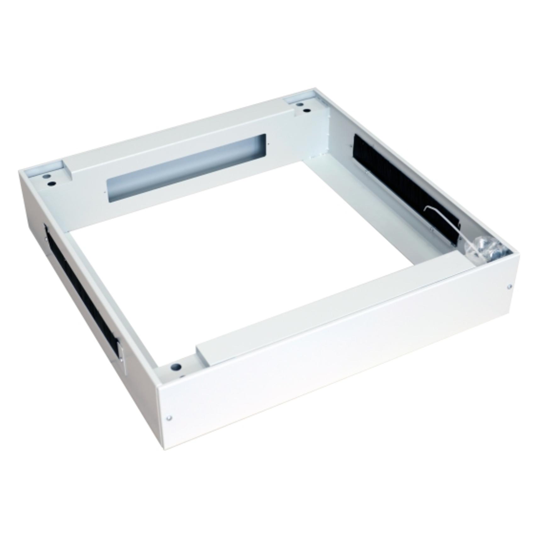Allnet ALL-S0002118 (ALL-S0002118)
