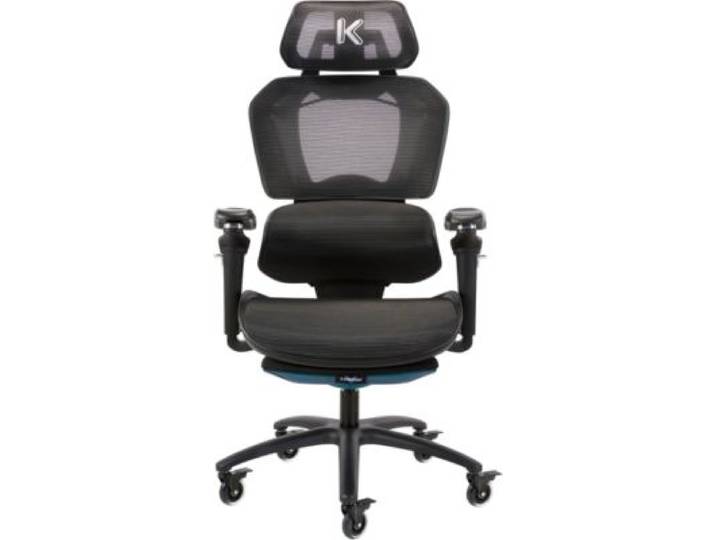 Skillkorp - Chaise Gaming C20 Ultimate