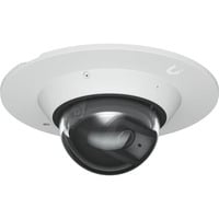 UniFi AI Dome Camera Deckenhalterung, Wandhalterung weiß, für Kamera UVC-KI-Dome